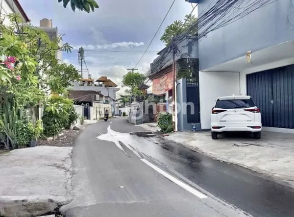 image RUKO STRATEGIS DI TUKAD IRAWADI (2)