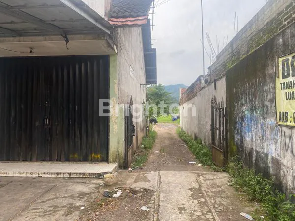 image DI JUAL. LAHAN PREMIUM PRODUKTIF , COCOK UNTUK PERKEBUNAN, YAYASAN, INVESTASI,LOKASI STRATEGIS, PINGGIR JALAN UTAMA.  (6)