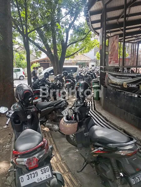 image TEMPAT USAHA KOMERSIAL  LOKASI RAMAI  (2)