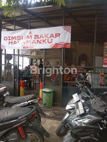 image TEMPAT USAHA KOMERSIAL  LOKASI RAMAI  (1)