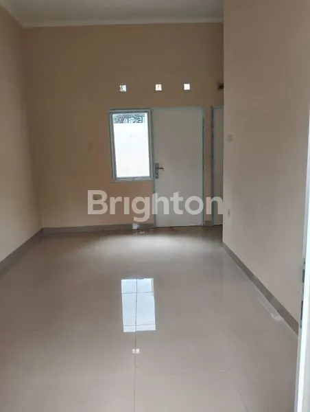 image RUMAH ASRI DAN NYAMAN SIAP HUNI, THE GROVE TAPOS CIBINONG  (2)