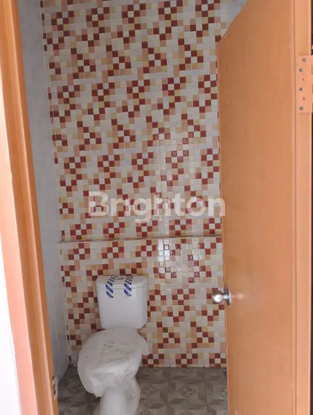 image RUMAH ASRI DAN NYAMAN SIAP HUNI, THE GROVE TAPOS CIBINONG  (6)