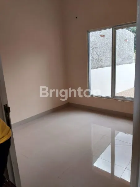 image RUMAH ASRI DAN NYAMAN SIAP HUNI, THE GROVE TAPOS CIBINONG  (5)