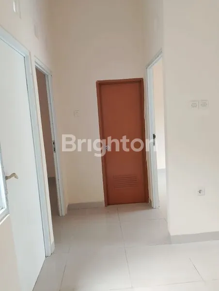 image RUMAH ASRI DAN NYAMAN SIAP HUNI, THE GROVE TAPOS CIBINONG  (4)