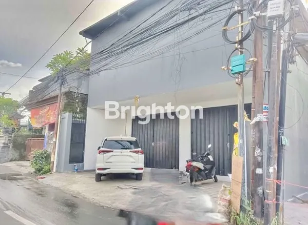 image RUKO STRATEGIS DI TUKAD IRAWADI (3)