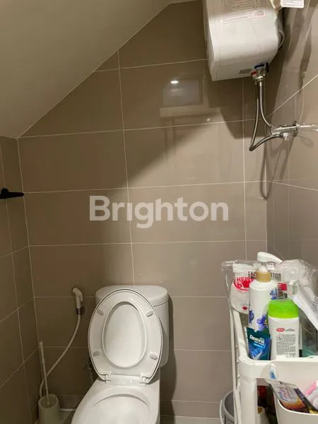 image RUMAH DI SEWA KAN SIAP HUNI GADING SERPONG TANGERANG (7)