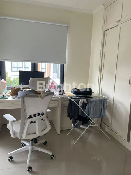 image RUMAH DI SEWA KAN SIAP HUNI GADING SERPONG TANGERANG (3)