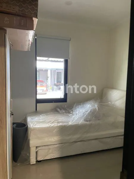 image RUMAH DI SEWA KAN SIAP HUNI GADING SERPONG TANGERANG (6)