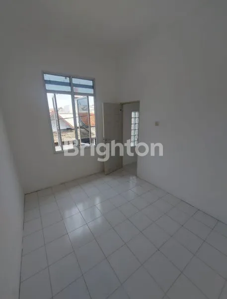 image RUMAH MEDANG LESTARI HOEK GADING SERPONG TANGERANG (4)