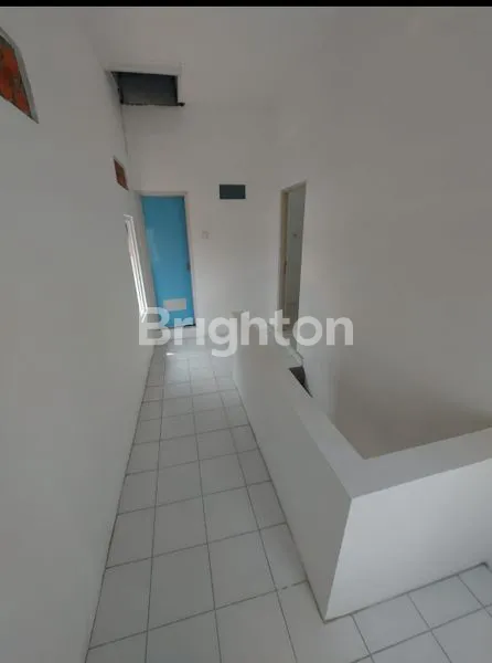 image RUMAH MEDANG LESTARI HOEK GADING SERPONG TANGERANG (5)