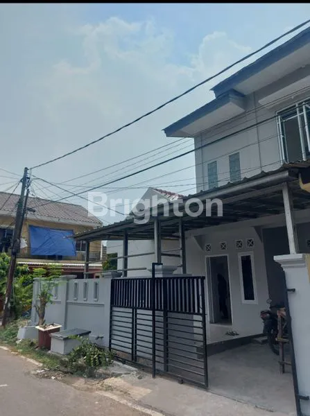 image RUMAH MEDANG LESTARI HOEK GADING SERPONG TANGERANG (2)