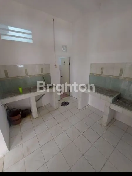 image RUMAH MEDANG LESTARI HOEK GADING SERPONG TANGERANG (6)