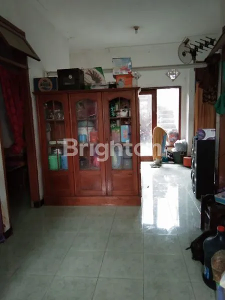 image RUMAH STRATEGIS DEKAT TRANSMART, SHM, 3 KT (3)