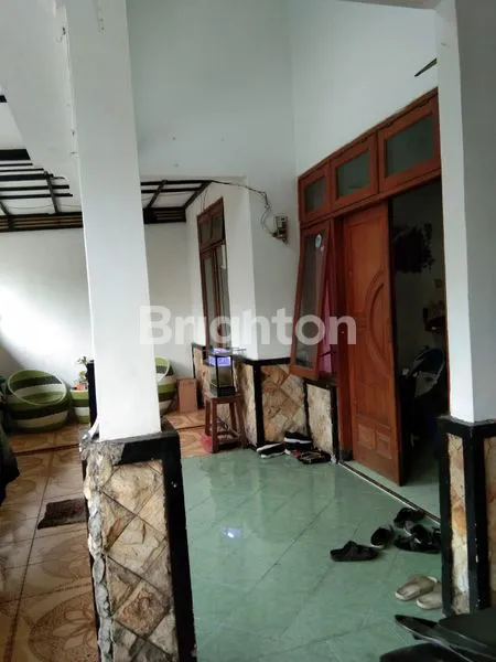 image RUMAH STRATEGIS DEKAT TRANSMART, SHM, 3 KT (2)