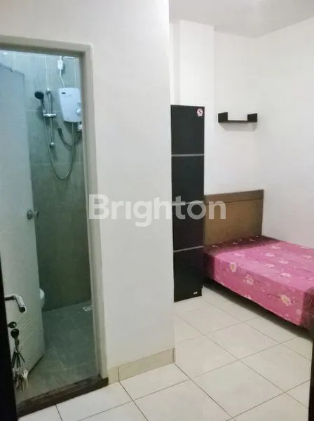 image KOST EKSKLUSIF 20 KAMAR FULL TERISI DI TAMANSARI (6)