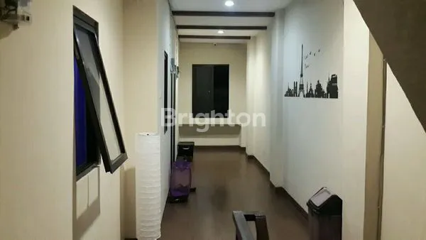 image KOST EKSKLUSIF 20 KAMAR FULL TERISI DI TAMANSARI (5)