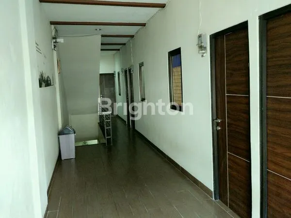 image KOST EKSKLUSIF 20 KAMAR FULL TERISI DI TAMANSARI (2)