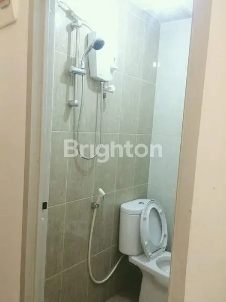 image KOST EKSKLUSIF 20 KAMAR FULL TERISI DI TAMANSARI (3)