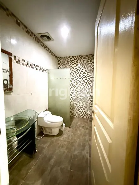 image SEWA RUMAH NYAMAN SIAP HUNI (8)