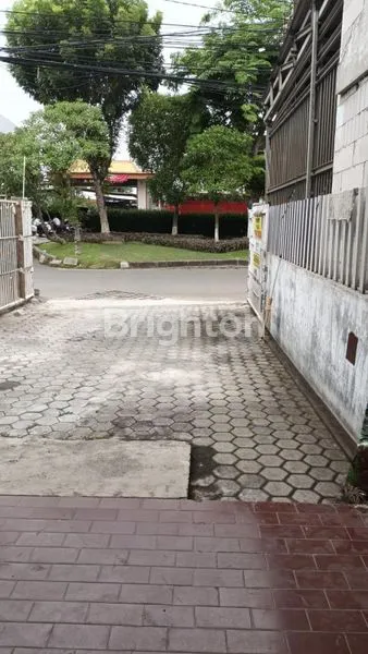 image RUKO MANUKAN TAMA, LT 125, 2 LANTAI, LOKASI SUPER STRATEGIS (6)