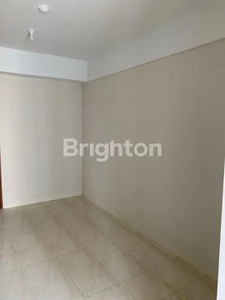 image APARTMENT STRATEGIS DI CIPUTAT (6)