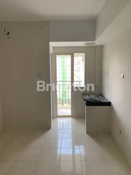 image APARTMENT STRATEGIS DI CIPUTAT (5)