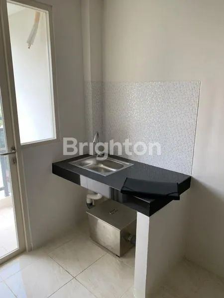 image APARTMENT STRATEGIS DI CIPUTAT (8)