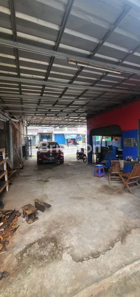 image LAHAN USAHA PREMIUM STRATEGIS DI MAMPANG DEPOK  (4)