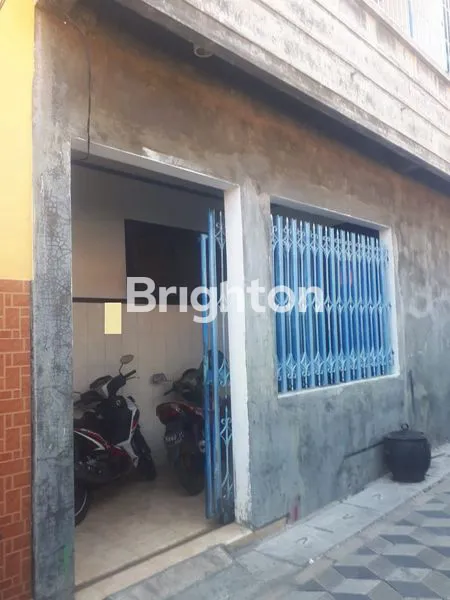 image HUNIAN MODERN 3KT DI TUWOWO REJO SURABAYA (1)