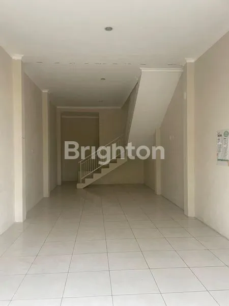 image RUKO 2 LANTAI SIAP PAKAI WAGIR MALANG (3)