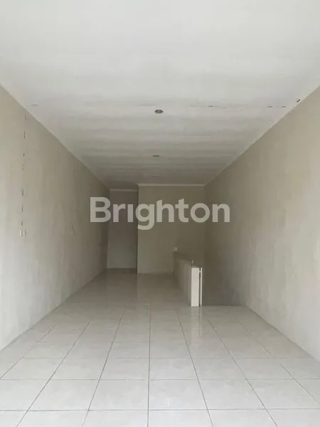 image RUKO 2 LANTAI SIAP PAKAI WAGIR MALANG (4)