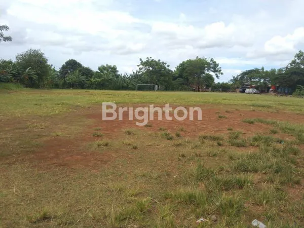 image TANAH 5HA TANGERANG  (3)