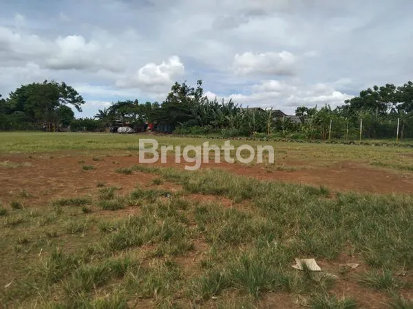 image TANAH 5HA TANGERANG  (4)