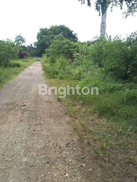 image TANAH 5HA TANGERANG  (1)