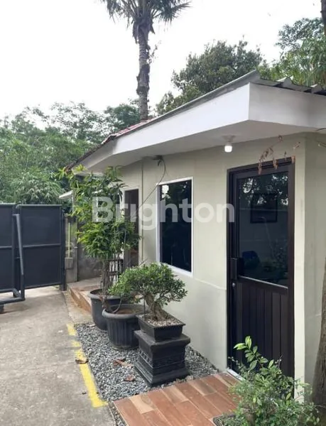 image  GUDANG TERTUTUP SIAP OPERASIONAL – CIKUPA CIBADAK TANGERANG | AKSES TOL 5 MENIT (2)