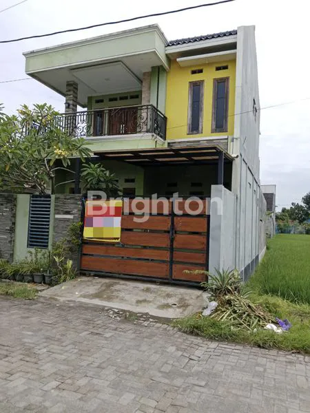 image RUMAH 3 KT NYAMAN DI JL. IMOGIRI TIMUR (2)