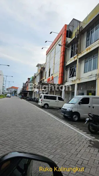 image \N\NRUKO KALIRUNGKUT DEKAT TRANSMART (2)