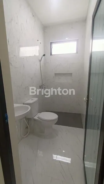 image RUMAH BARU GRESS 2 LANTAI  (6)