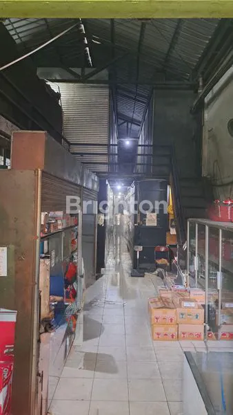 image GUDANG SIAP PAKAI, LOKASI RAMAI AKSES TOL & BUS (3)