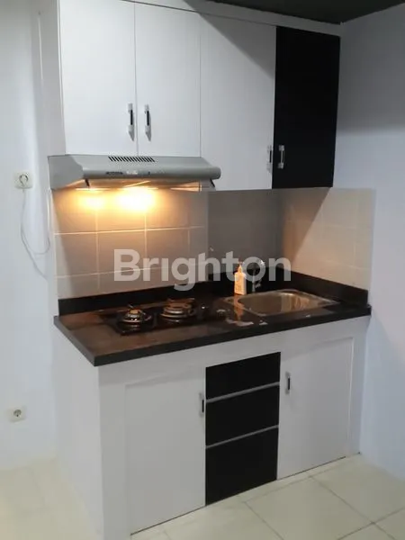 image KENDUNG SEMEMI BENOWO SIAP HUNI (8)