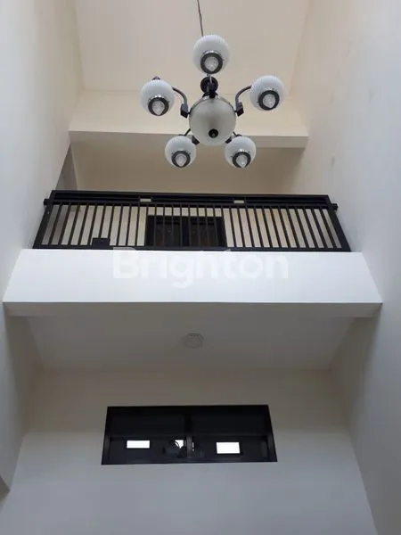 image KENDUNG SEMEMI BENOWO SIAP HUNI (4)