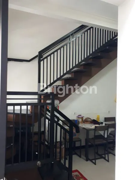 image KENDUNG SEMEMI BENOWO SIAP HUNI (2)