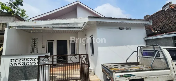 image RENOV TOTAL RUMAH KELUARGA KECI DI JL. BLIMBING (1)