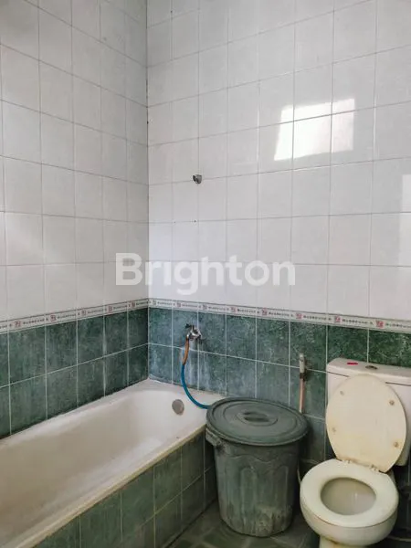 image RUMAH DI JUAL/SEWA SIAP HUNI KARAWACI TANGERANG (7)