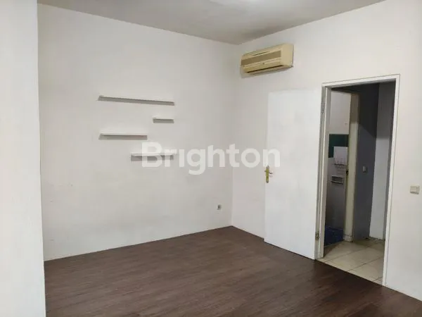 image RUMAH DI JUAL/SEWA SIAP HUNI KARAWACI TANGERANG (3)