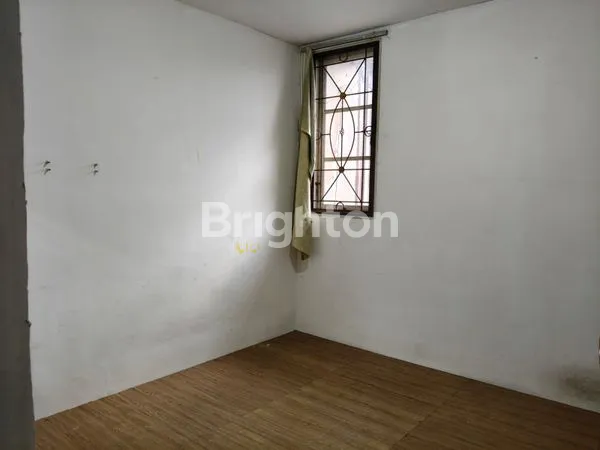 image RUMAH DI JUAL/SEWA SIAP HUNI KARAWACI TANGERANG (4)
