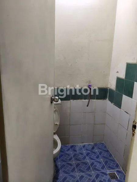 image RUMAH DI JUAL/SEWA SIAP HUNI KARAWACI TANGERANG (5)