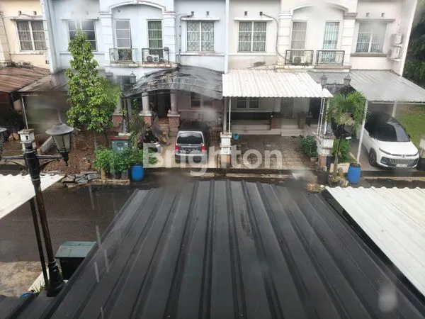 image RUMAH DI JUAL/SEWA SIAP HUNI KARAWACI TANGERANG (8)