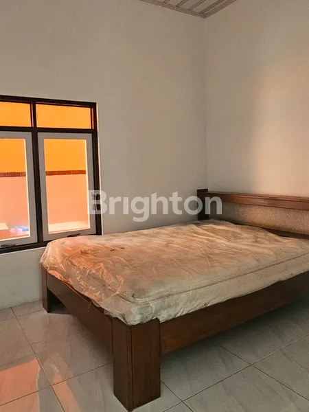 image RENOV TOTAL RUMAH KELUARGA KECI DI JL. BLIMBING (3)