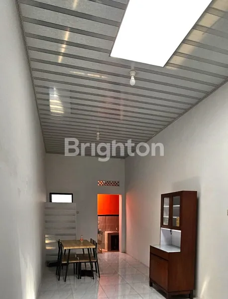 image RENOV TOTAL RUMAH KELUARGA KECI DI JL. BLIMBING (5)